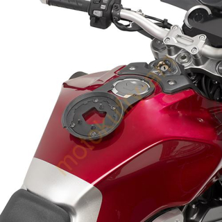 BF38 objímka pro uchycení tankruksaku Honda CB1000R 18-23