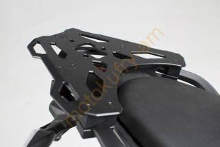 Ducati Multistrada 1200En./950/1260 16-199 nosič topcase GPT.22.584.15000/B