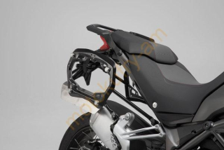 Ducati Multistrada 950/1200/1260 15- boční nosiče SW-PRO KFT.22.114.30000/B