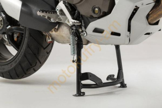 Ducati Multistrada 1200/S1260 15-21 hlavní sojan HPS.22.584.10000/B