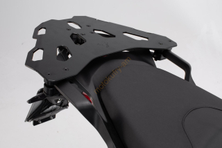 Ducati Multistrada 1200En./950/1260 16-19  nosič topcase GPT.22.892.16001/B