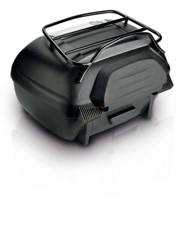 Opěrka pro Journey Topcase 42 700308