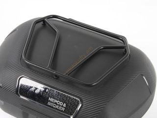 Zahrádka pro kufr Orbit Topcase 54 610056 00 01