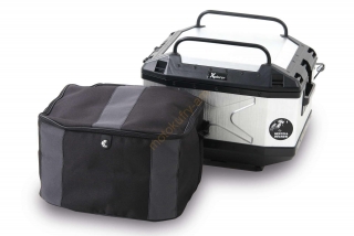 Vnitřní taška pro topcase Xplorer 45 700515 