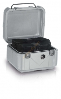 Vnitřní taška pro Gobi Topcase 700511