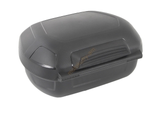 Opěrka pro kufr Orbit Topcase 54 700321