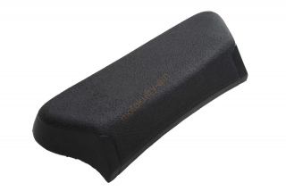 Opěrka pro Journey Topcase 40 700311