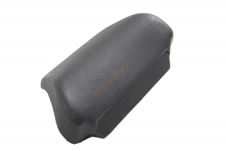 Opěrka pro kufr Junior Topcase 40 700303