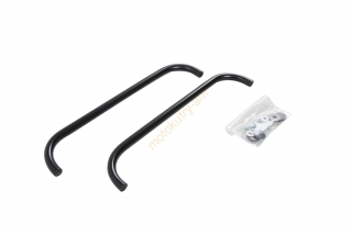 Zahrádka pro topcase Xplorer 45/60 610093 00 01