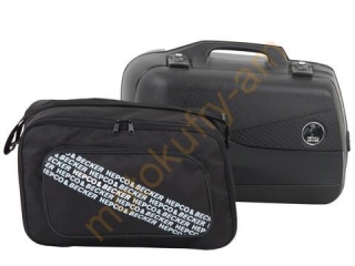 Vnitřní taška pro boční kufr H&B Junior 30 700506