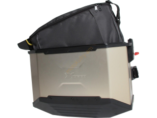 Vnitří taška pro boční kufr H&B Xceed 700523 00 01