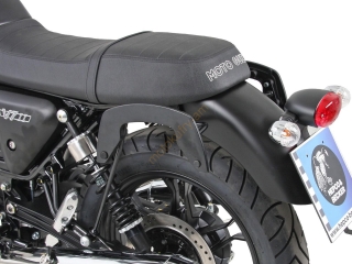 Moto Guzzi V 7 II 2015- Classic 630545 00 01