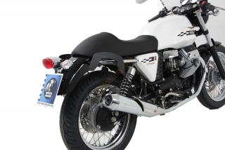 Moto Guzzi V 7 Cafè classic 630540 00 01