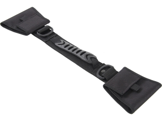 Madlo pro boční kufr H&B Xceed 740016