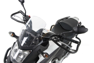 Chránič řidítek NC750X 2016-2018 503973 00 01