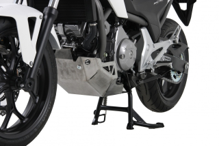 Hlavní stojan NC700/750X 2012-2020 505973 00 01