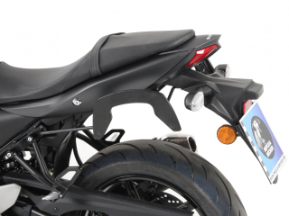 SUZUKI SV650 2016- boční nosič C-Bow 6303532 00 01