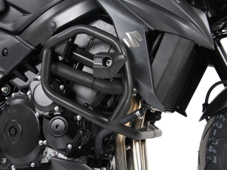 Suzuki GSX-S 750 17-  padací rámy 5013540 00 01 