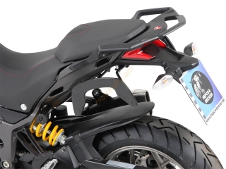 Ducati Multistrada 950 /S17- boční nosič C-Bow  6307552 00 01