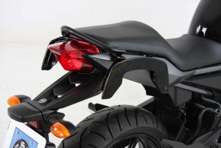Yamaha XJ 600 09- boční nosič C-Bow 6304530 00 01