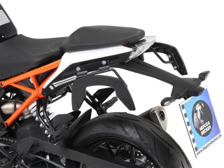 KTM 125 Duke 17- boční nosič C-Bow 6307554 00 01