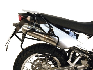 KTM 950 / 990 Adv. LC8 boční nosič H&B 650785 00 01