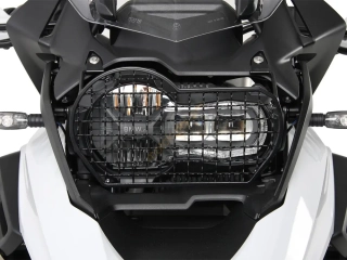 BMW R 1250 GS 18- mříž předního světla 7006514 00 01