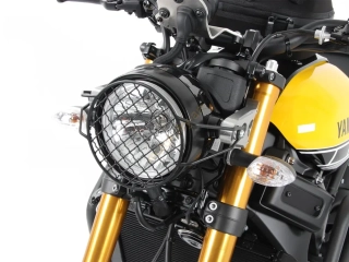 Yamaha XSR 900 16-21 mříž předního světla 7004551 00 01