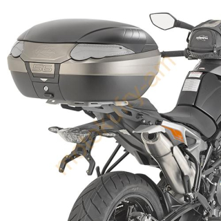 KTM 790 Duke18-20/890 R 21-23 montážní sada topcase KR7715