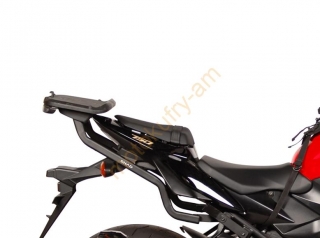 Suzuki GSR 750 2011- nosič topcase Shad S0GS71ST