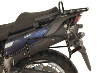 APRILIA ETV 1000 CAPONORD 01-07 boční nosič H&B  650777 00 01