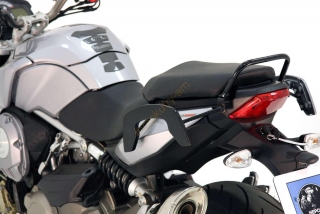 APRILIA MANA 850/GT 2007-  boční nosič C-Bow 630776 00 01