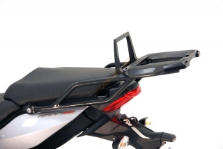 APRILIA MANA 850/GT 2007- nosič topcase H&B 650776 01 01