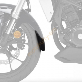 Honda CB125R 18- prodloužení blatníku 051821