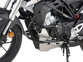 Honda CB125R 18- padací rámy 5019507 00 01