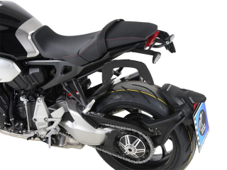 Honda CB1000R 18-20 boční nosič C-Bow 6309509 00 01