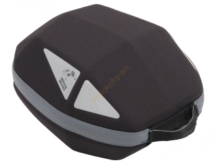 Tankvak /zadní brašna Royster Daypack Lock-it 640813 00 01