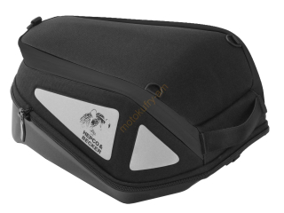 Tankvak Royster tankring 640810 00 01 