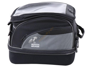 Tankvak Street Tourer L tankring 640800 00 01