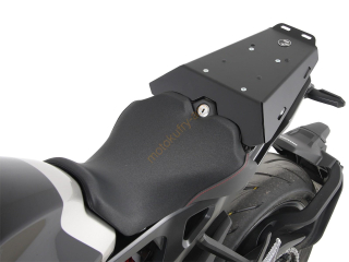 Honda CB1000R 18- nosič sportrack  6709509 00 01