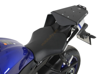 Yamaha YZF R6 17-  nosič sportrack 6704555 00 01