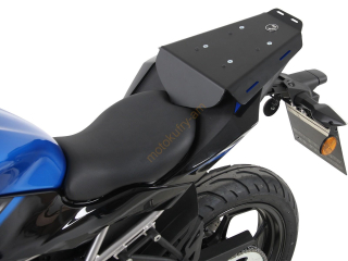 Kawasaki Z125 2018- nosič sportrack 6702536 00 01