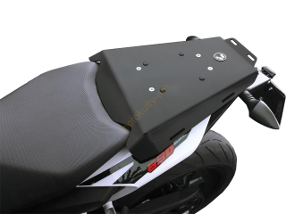 KTM 690 Duke 2016-  nosič sportrack 6707511 00 01