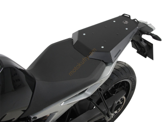 KTM 790 Duke 2018-  nosič sportrack 6707569 00 01