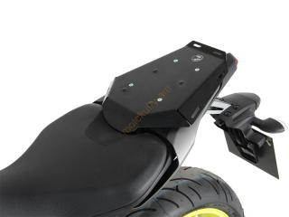 Yamaha MT-07 18-20  nosič sportrack  6704560 00 01