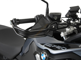 BMW F 750 GS 18- chránič krytů rukou 42126512 00 01