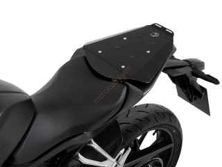 Honda CB 125 R 18-21 nosič sportrack 6709507 00 01