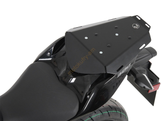 Kawasaki Ninja 400 18- nosič sportrack 6702532 00 01