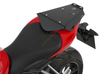 Triumph Street Triple 765 S/R/RS 17-  nosič sportrack 6707573 00 01