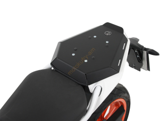 KTM 125 Duke 17-  nosič sportrack 6707554 00 01